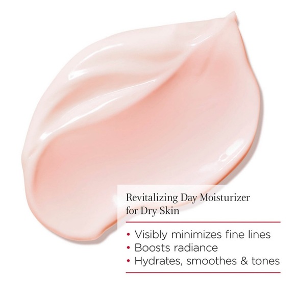 Clarins Multi Active Jour for dry skin 50mL/1.6oz - Picture 3 of 3